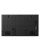 Sony BRAVIA 9 K-65XR90 65" 4K MiniLED 120Hz Google TV +R1 360 - 1572915 - zdjęcie 4